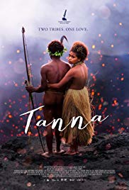 Watch Full Movie :Tanna (2015)