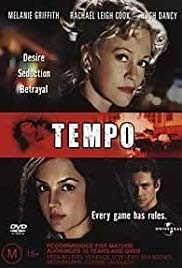 Watch Full Movie :Tempo (2003)