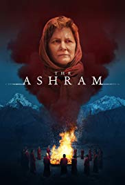 Watch Full Movie :The Ashram (2016)