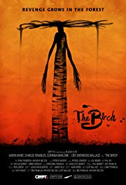 Watch Full Movie :The Birch (2016)