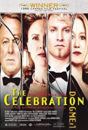 Watch Full Movie :The Celebration (1998)