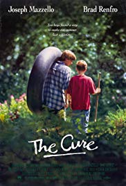Watch Full Movie :The Cure (1995)
