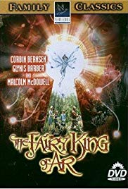 Watch Full Movie :Beings (1998)