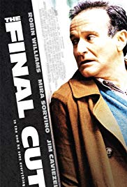 Watch Full Movie :The Final Cut (2004)