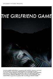 Watch Full Movie :The Girlfriend Game (2015)