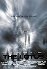 Watch Full Movie :The Lotus (2015)