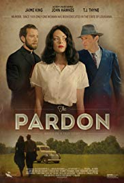 Watch Full Movie :The Pardon (2013)