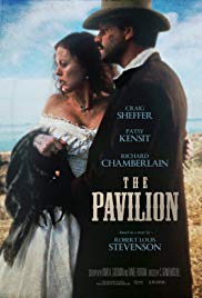 Watch Full Movie :The Pavilion (2004)