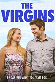 Watch Full Movie :The Virgins (2014)
