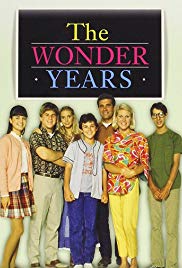 Watch Full Movie :The Wonder Years (1988 1993)