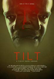 Watch Full Movie :Tilt (2017)