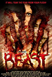Watch Full Movie :Timo Roses Beast (2009)