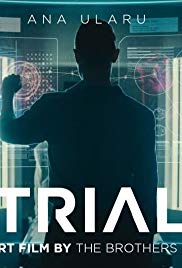 Watch Full Movie :Trial (2016)