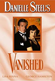 Watch Full Movie :Vanished (1995)