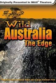 Watch Full Movie :Wild Australia: The Edge (1996)