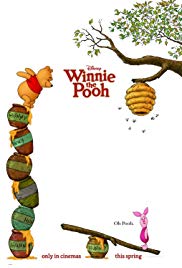 Watch Full Movie :Winnie the Pooh (2011)