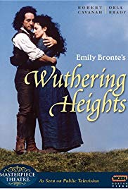 Watch Full Movie :Wuthering Heights (1998)