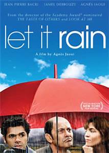 Watch Full Movie :Let It Rain (2013)