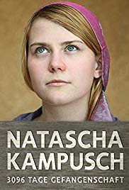 Watch Full Movie :Natascha Kampusch: The Whole Story (2010)