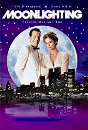 Watch Full Movie :Moonlighting (19851989)