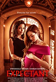 Watch Full Movie :Dying for Motherhood (2020)