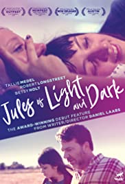 Watch Full Movie :Jules of Light and Dark (2018)
