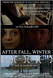 Watch Full Movie :After Fall, Winter (2011)
