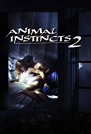 Watch Full Movie :Animal Instincts II (1994)