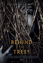 Watch Full Movie :Behind the Trees (2019)