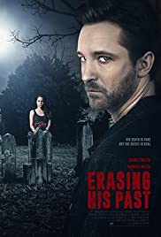 Watch Full Movie :Erasing His Past (2019)