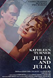 Watch Full Movie :Julia and Julia (1987)