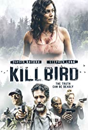 Watch Full Movie :Killbird (2019)