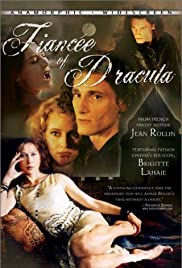 Watch Full Movie :Draculas Fiancee (2002)