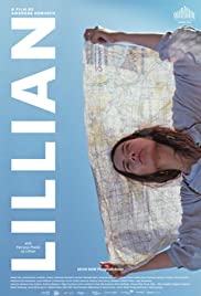 Watch Full Movie :Lillian (2019)