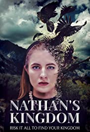 Watch Full Movie :Nathans Kingdom (2015)