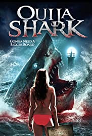 Watch Full Movie :Ouija Shark (2020)