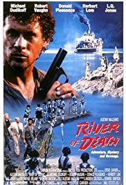 Watch Full Movie :River of Death (1989)
