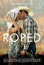 Watch Full Movie :Roped (2020)