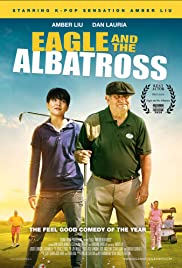 Watch Full Movie :The Eagle and the Albatross (2018)