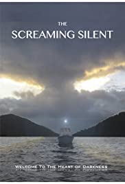 Watch Full Movie :The Screaming Silent (2014)