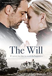 Watch Full Movie :The Will (2020)