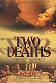 Watch Full Movie :Two Deaths (1995)