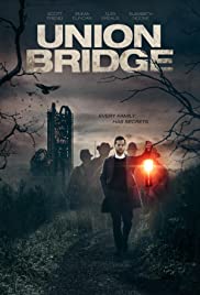 Watch Full Movie :Union Bridge (2019)