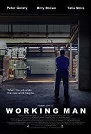Watch Full Movie :Working Man (2019)