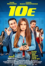 Watch Full Movie :10E (2019)