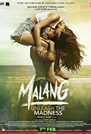 Watch Full Movie :Malang (2020)