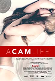 Watch Full Movie :A Cam Life (2018)
