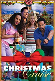 Watch Full Movie :A Christmas Cruise (2017)