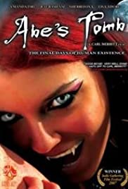 Watch Full Movie :Abes Tomb (2007)