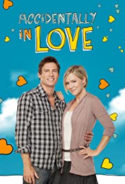 Watch Full Movie :Accidentally in Love (2011)